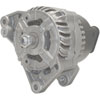 REMAN ALTERNATOR BOSCH IF - image 1