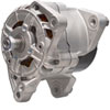 REMAN ALTERNATOR BOSCH IF - image 1