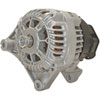 REMAN ALTERNATOR VALEO IF - image 1