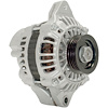 REMAN ALTERNATOR MITSUBIS - image 1