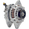 REMAN ALTERNATOR MANDO IF - image 1