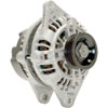 REMAN ALTERNATOR MANDO IF - image 1