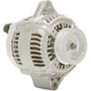 REMAN ALTERNATOR NIPPONDE - image 1