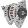 REMAN ALTERNATOR HITACHI - image 1