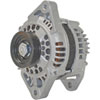 REMAN ALTERNATOR HITACHI - image 1
