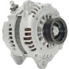REMAN ALTERNATOR HITACHI - image 1