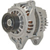 REMAN ALTERNATOR HITACHI - image 1
