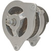 REMAN ALTERNATOR LUCAS EF - image 1