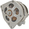 REMAN ALTERNATOR VALEO EF - image 1