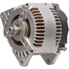 REMAN ALTERNATOR MARELLI - image 1