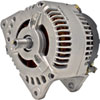 REMAN ALTERNATOR MARELLI - image 1