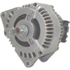 REMAN ALTERNATOR MARELLI - image 1