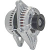 REMAN ALTERNATOR BOSCH IF - image 1