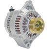 REMAN ALTERNATOR NIPPONDE - image 1