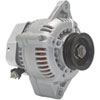 REMAN ALTERNATOR NIPPONDE - image 1
