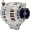 REMAN ALTERNATOR NIPPONDE - image 1