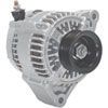 REMAN ALTERNATOR NIPPONDE - image 1
