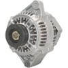 REMAN ALTERNATOR NIPPONDE - image 1