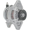 REMAN ALTERNATOR NIPPONDE - image 1