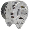 REMAN ALTERNATOR BOSCH IF - image 1