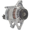 REMAN ALTERNATOR NIPPONDE - image 1