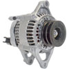 REMAN ALTERNATOR NIPPONDE - image 1