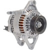 REMAN ALTERNATOR NIPPONDE - image 1