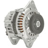 REMAN ALTERNATOR HITACHI - image 1