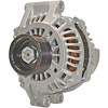 REMAN ALTERNATOR BOSCH EF - image 1