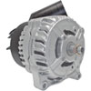 REMAN ALTERNATOR BOSCH IF - image 1