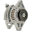 REMAN ALTERNATOR HITACHI - image 1