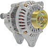 REMAN ALTERNATOR MITSUBIS - image 1