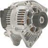 REMAN ALTERNATOR VALEO IF - image 1