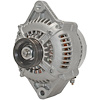 REMAN ALTERNATOR NIPPONDE - image 1