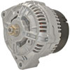 REMAN ALTERNATOR BOSCH IF - image 1