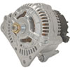 REMAN ALTERNATOR BOSCH IF - image 1