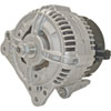 REMAN ALTERNATOR BOSCH IF - image 1