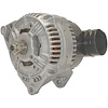 REMAN ALTERNATOR BOSCH IF - image 1