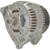 REMAN ALTERNATOR BOSCH IF - image 1