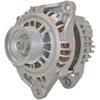 REMAN ALTERNATOR HITACHI - image 1