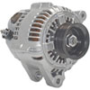 REMAN ALTERNATOR NIPPONDE - image 1