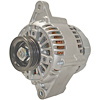REMAN ALTERNATOR NIPPONDE - image 1