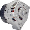 REMAN ALTERNATOR BOSCH IF - image 1