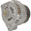 REMAN ALTERNATOR BOSCH IF - image 1