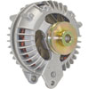 REMAN ALTERNATOR CHRYSLER - image 1
