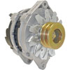 REMAN ALTERNATOR CHRYSLER - image 1