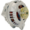 REMAN ALTERNATOR CHRYSLER - image 1