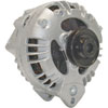 REMAN ALTERNATOR CHRYSLER - image 1