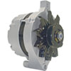 REMAN ALTERNATOR FORD 1G - image 1