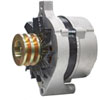 REMAN ALTERNATOR FORD 1G - image 1